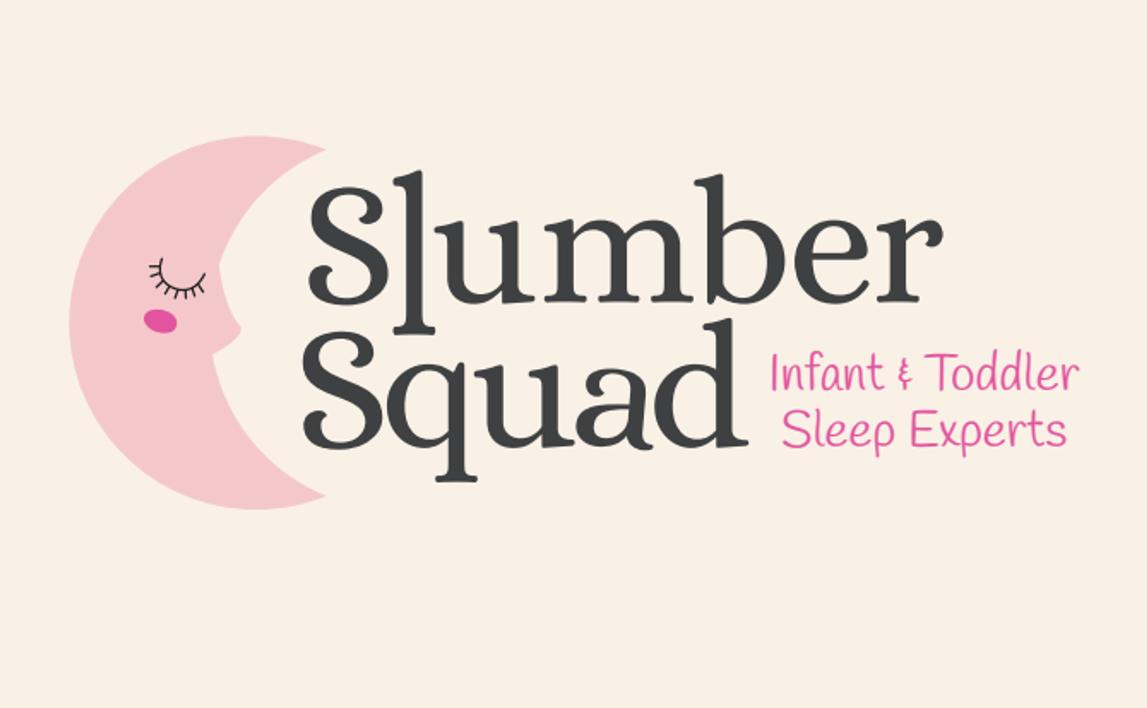 Hero image for Slumber Squad