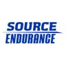 Source Endurance logo