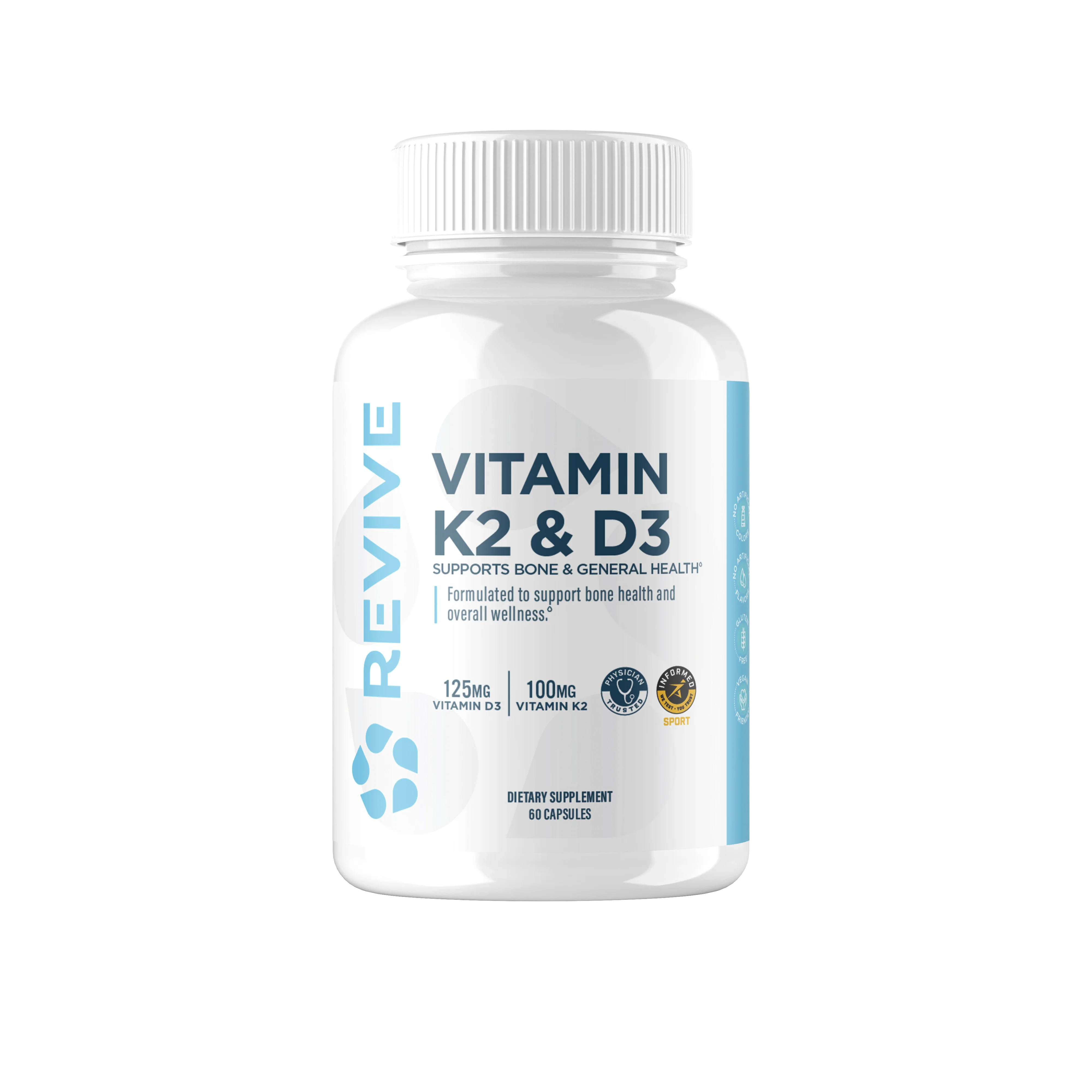 glutathione fo-ti Fo-Ti Root | Natural 560 mg Veg Capsules