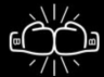 BoxUnion logo