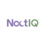 NoctIQ