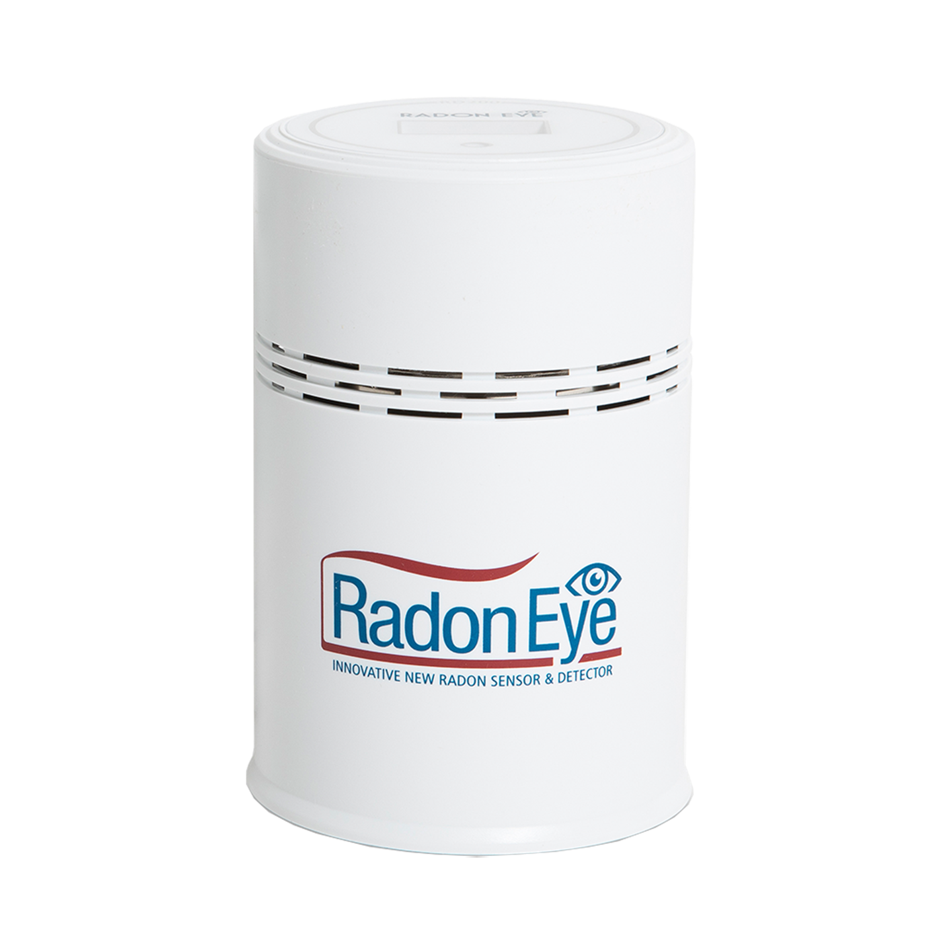 RadonEye