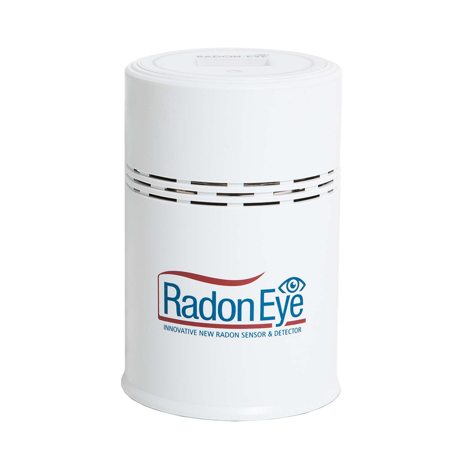 RadonEye