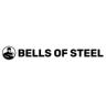 Bells of Steel logo