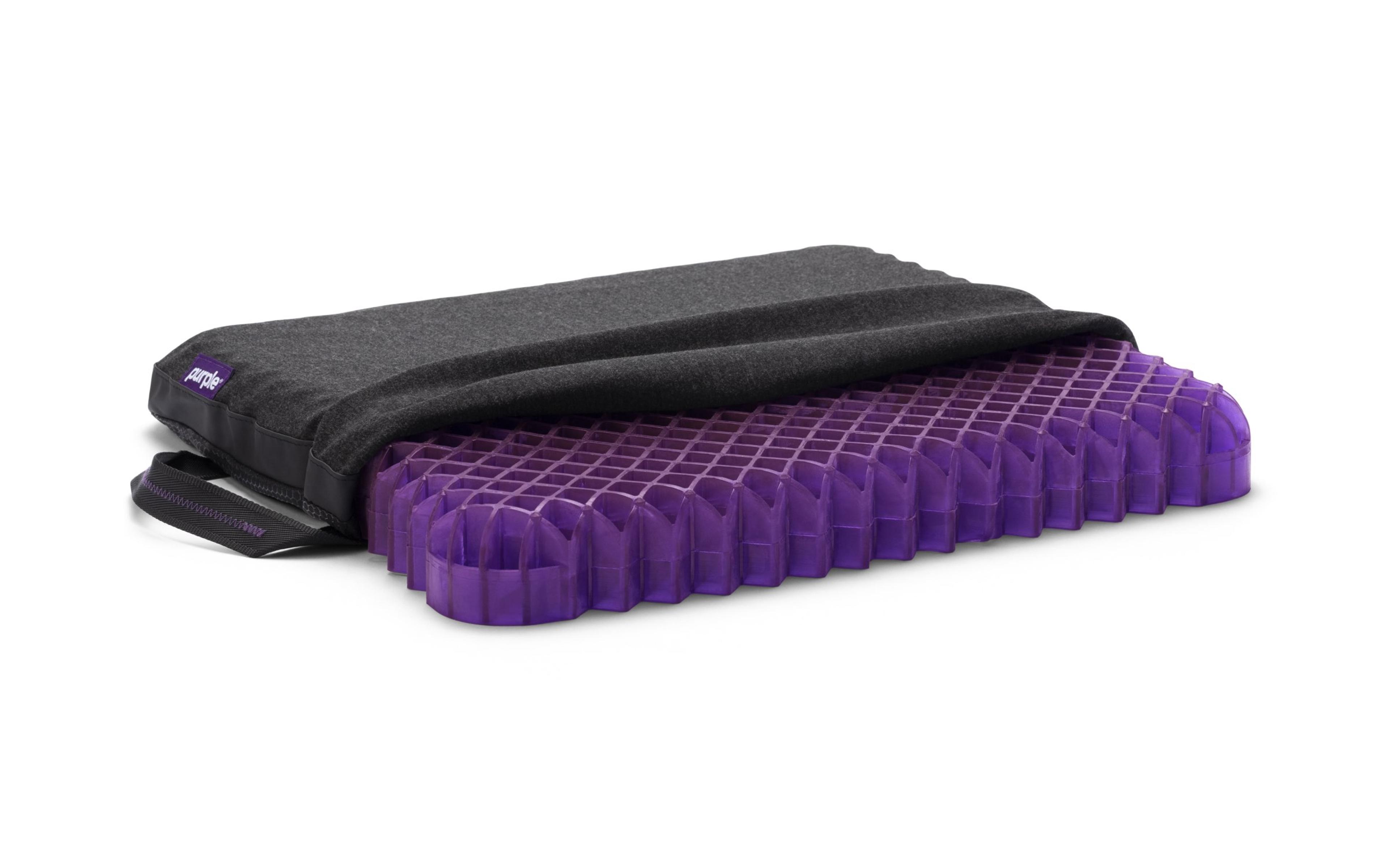 Royal Seat Cushion