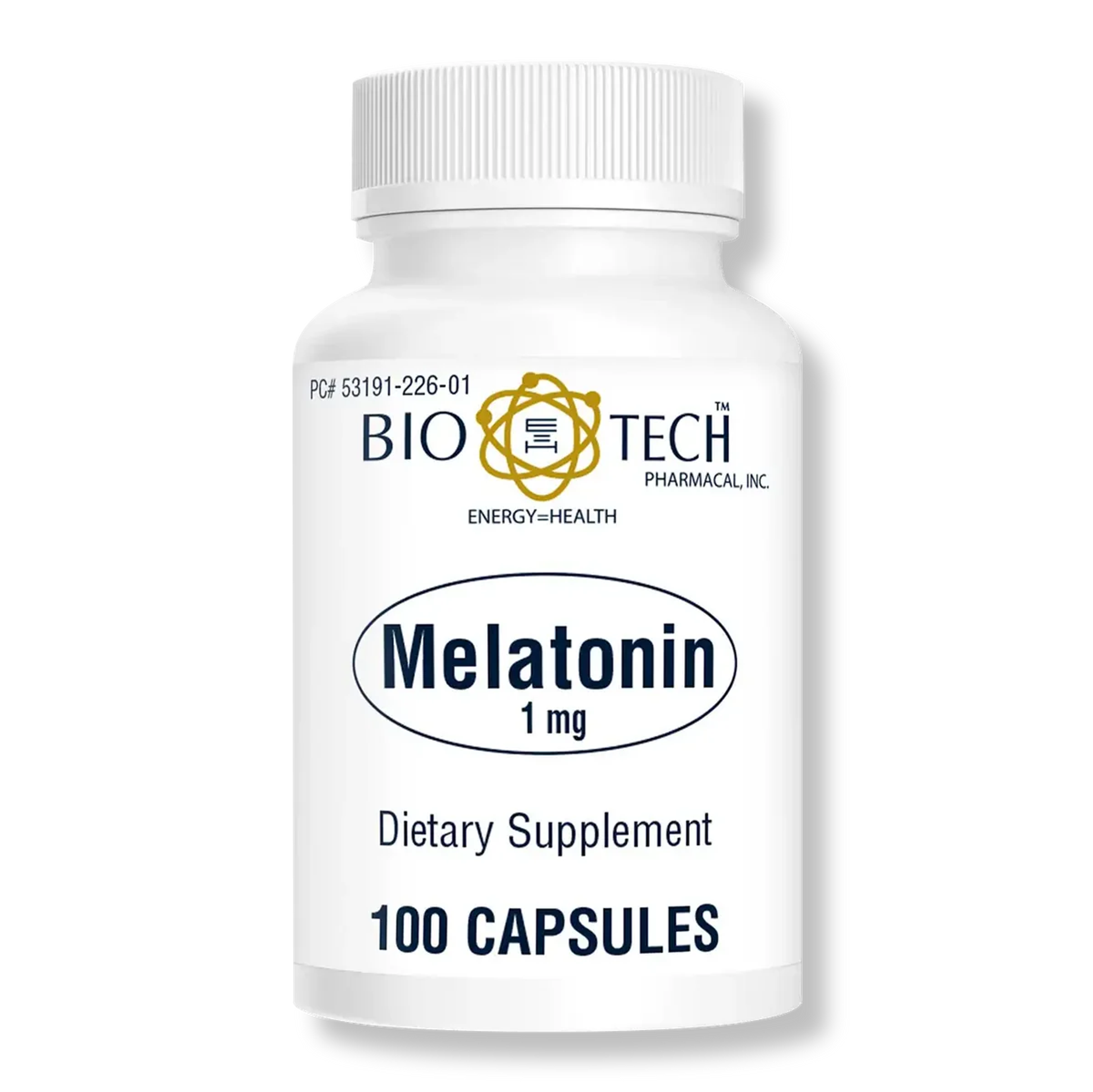 Melatonin