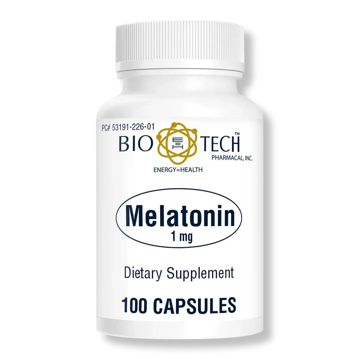 Melatonin