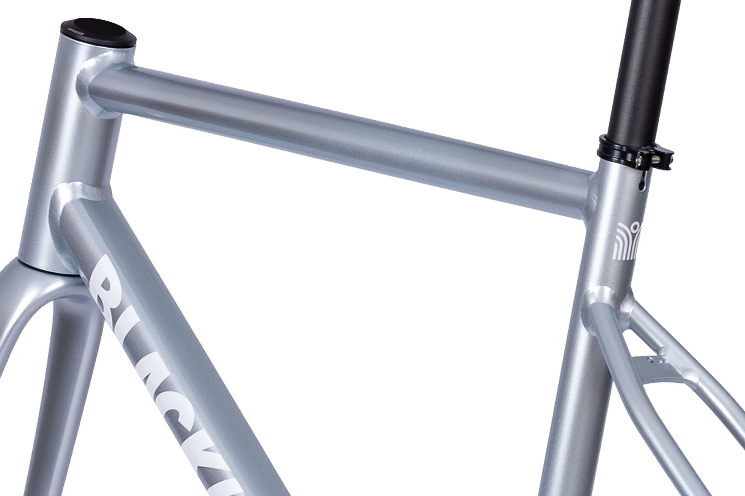 Road Plus AL Frameset, view 21