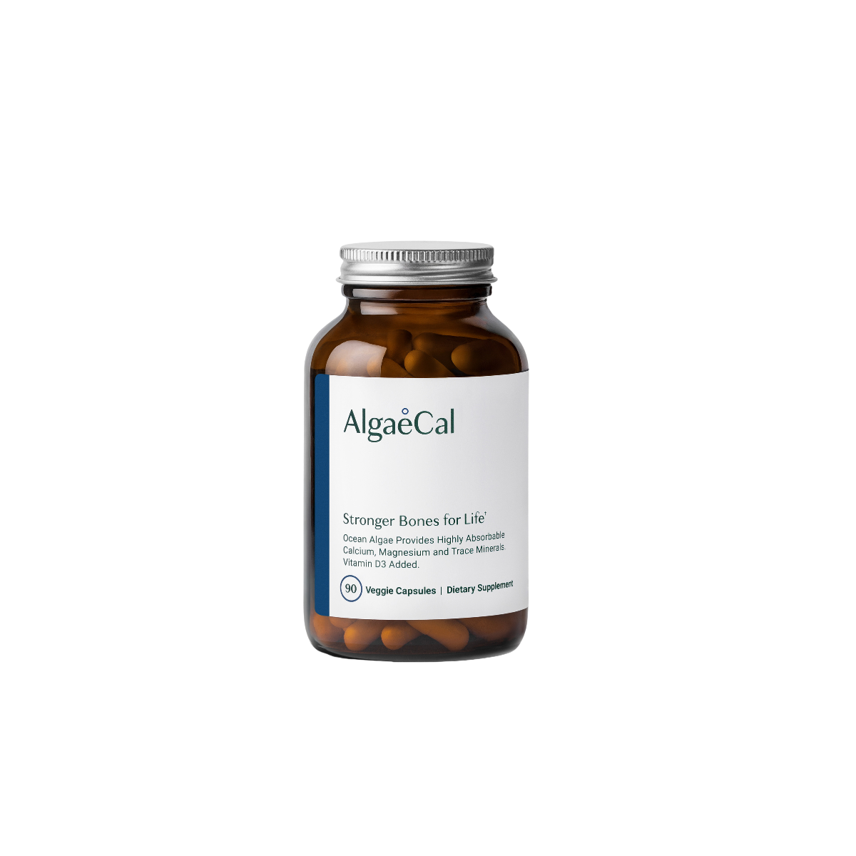 AlgaeCal