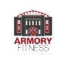 Armory Fitness
