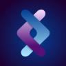 Sequencing logo