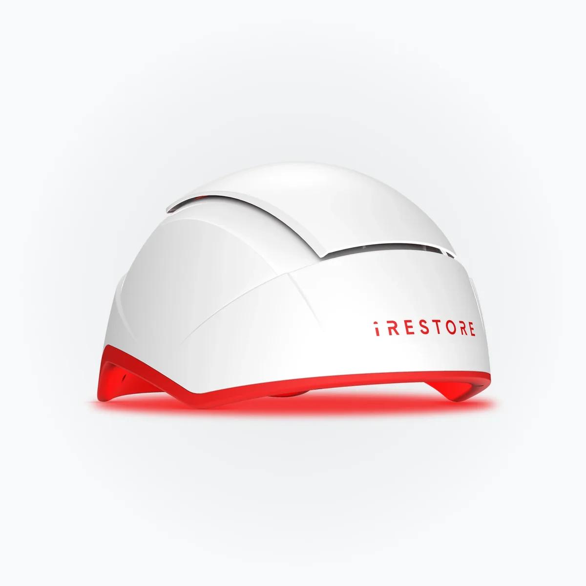 iRESTORE product image