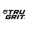Tru Grit Fitness logo