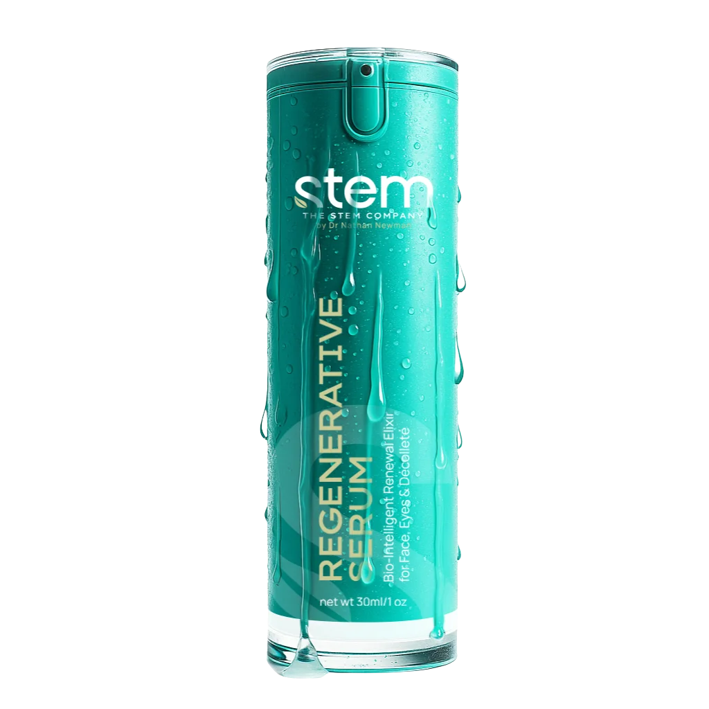 Product image for ReGenerative Serum