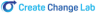 Create Change Lab logo