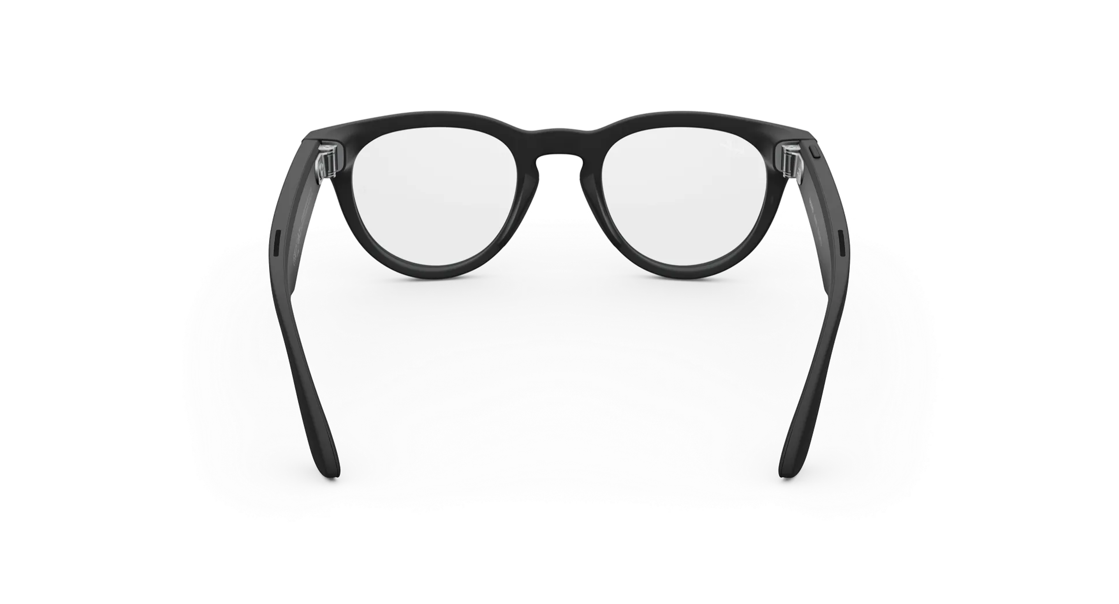 Ray-Ban Meta Headliner (Gen 2) | Prescription, view 4