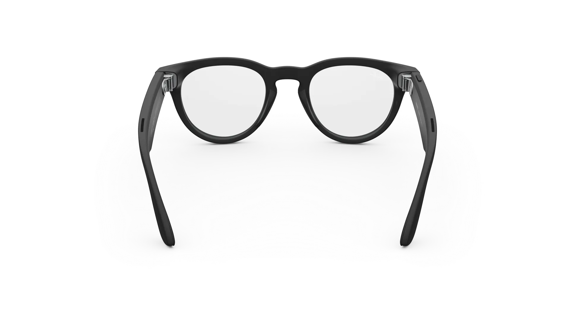 Ray-Ban Meta Headliner (Gen 2) | Prescription, view 4