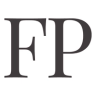 faceplant dreams logo