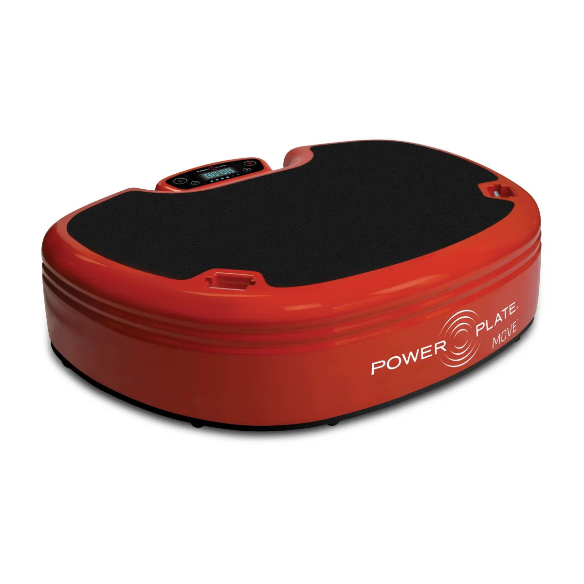 Power Plate MOVE - HSA/FSA Eligible | Truemed