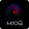 MitoQ Logo
