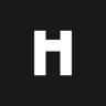 HomePlunge logo