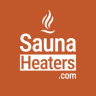 SaunaHeaters.com logo