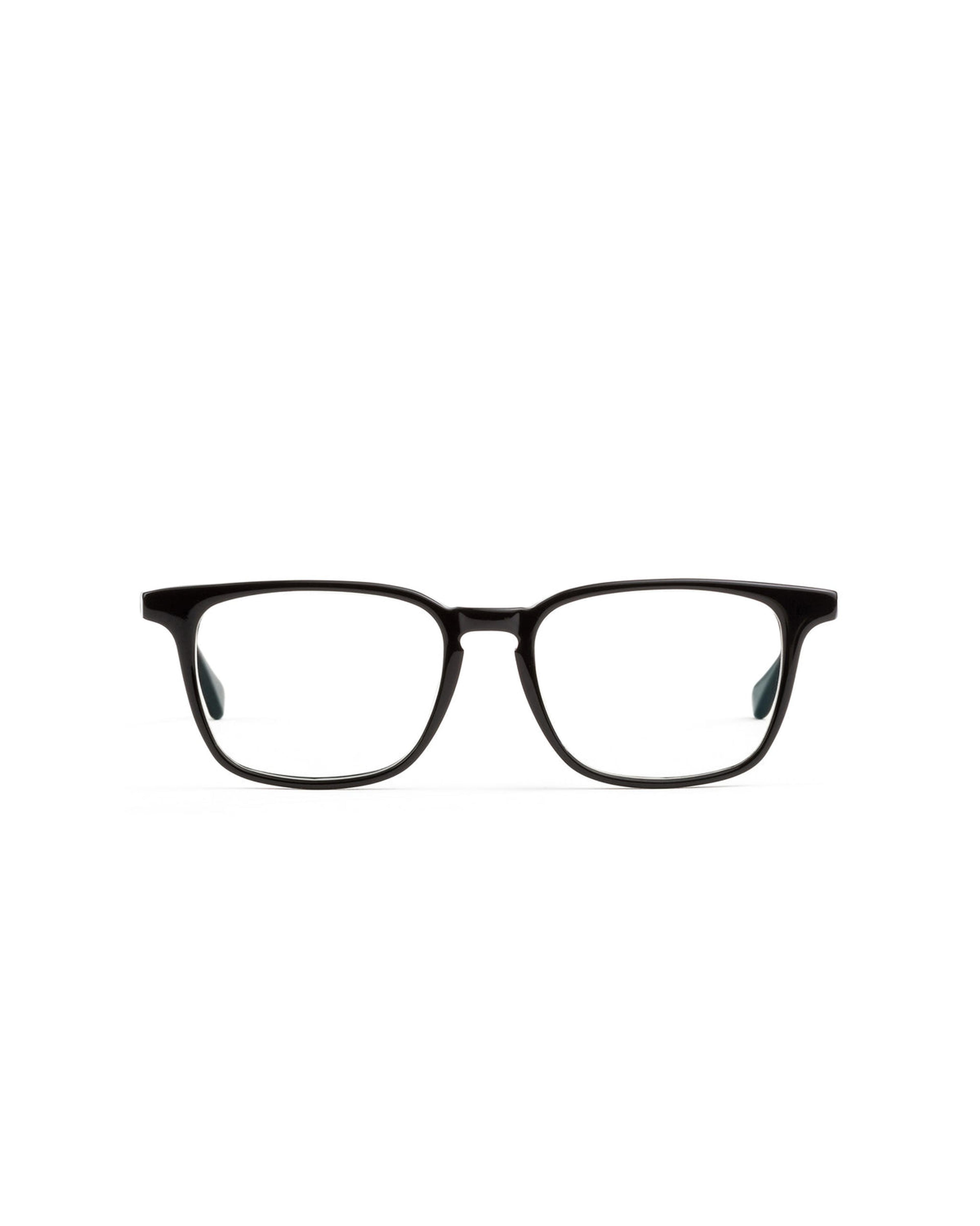 Product image for Nash in Black