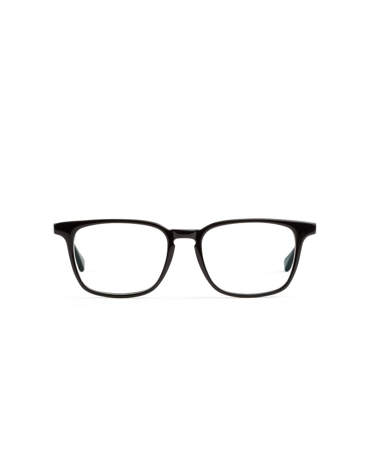 Product image for Nash in Black