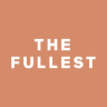 THE FULLEST logo