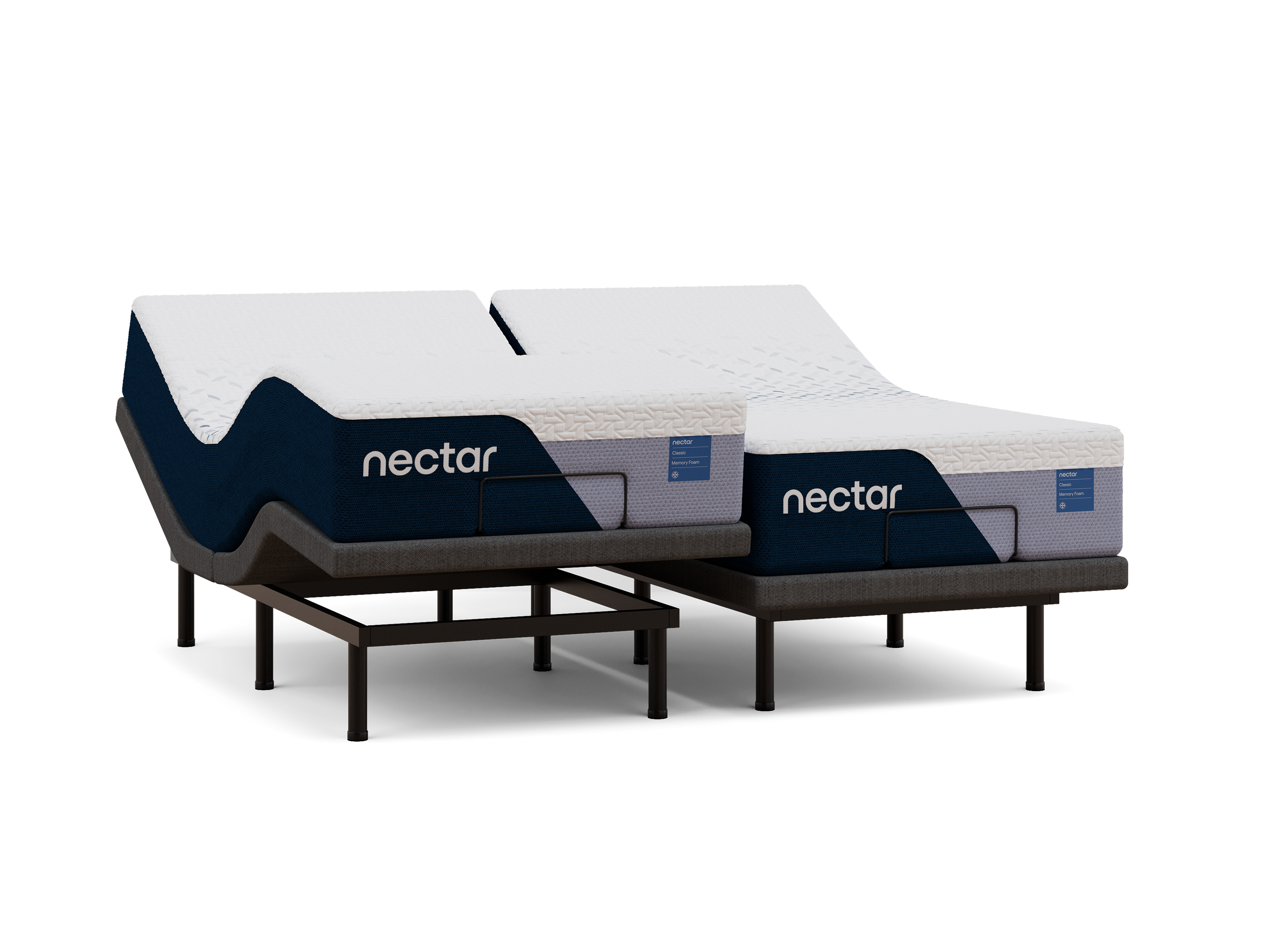Adjustable Comfort Premier Adjustable Base