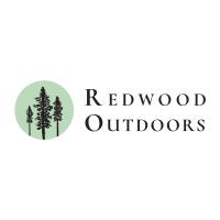 Redwood Outdoors logo