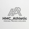 HMC Athletic LLC logo