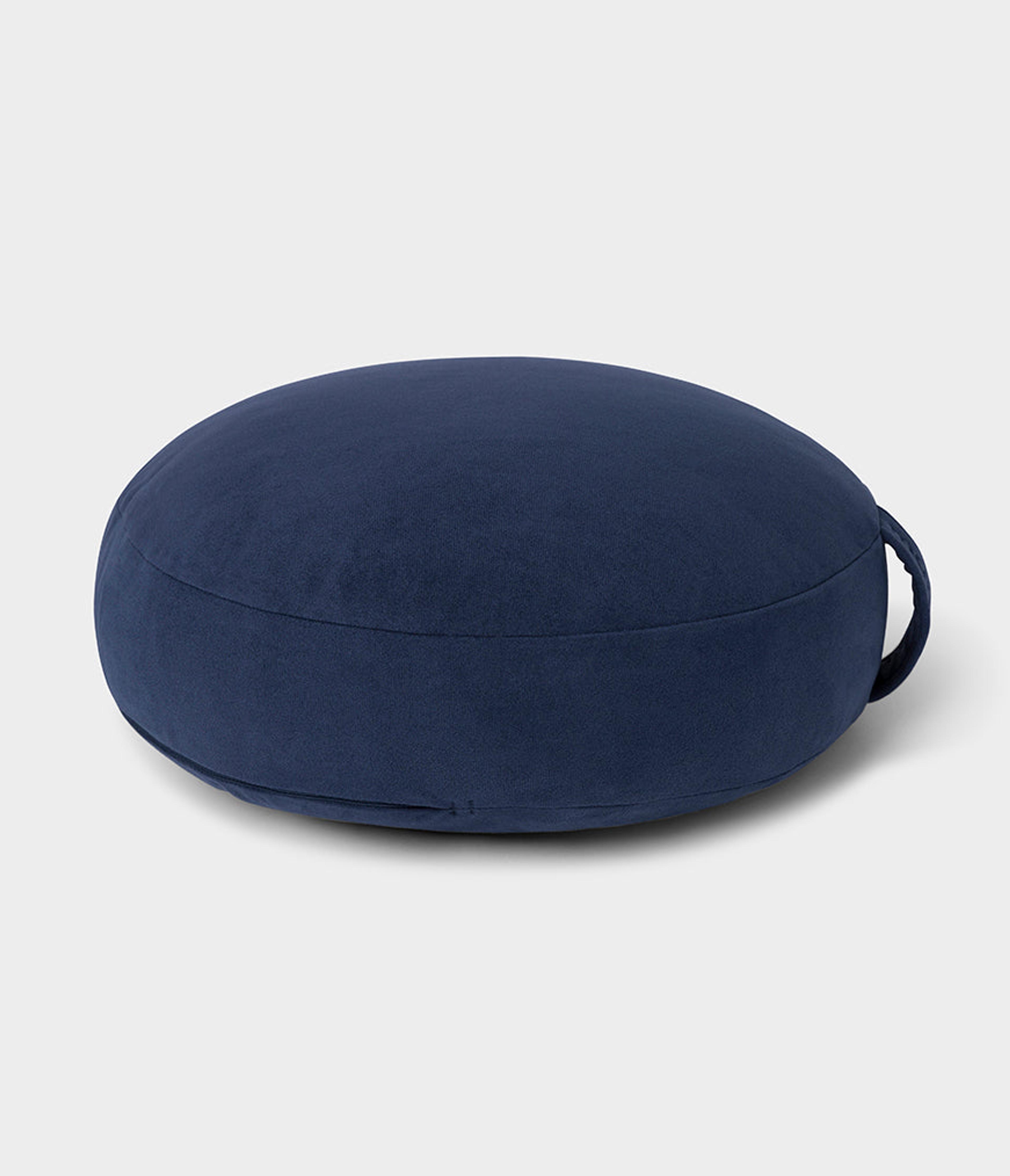 eQua® Meditation Cushion