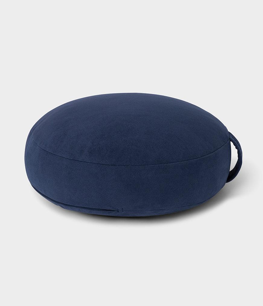 eQua® Meditation Cushion