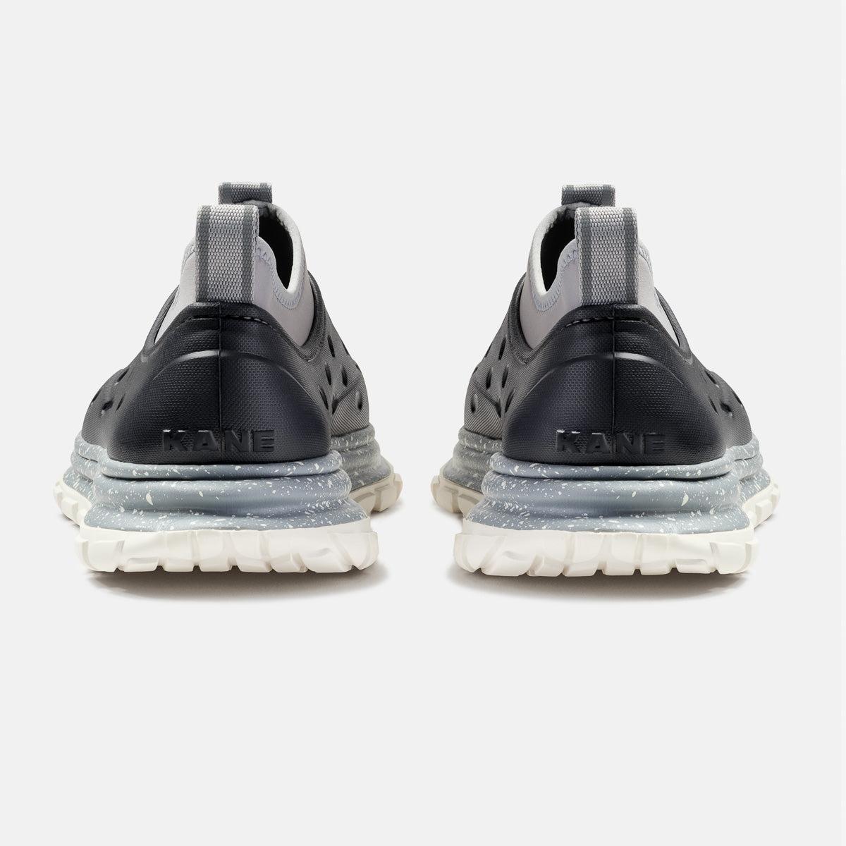 Kane Footwear Revive AC - Shadow in Shadow