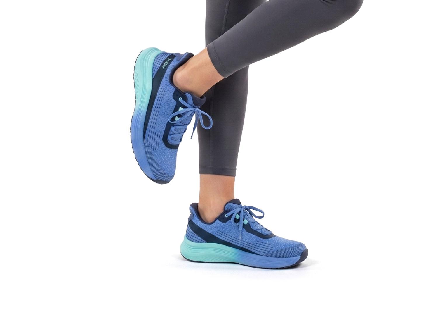 Dart Hands-Free (Aqua) image 6