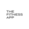 Jillian Michaels: The Fitness App logo