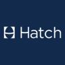 Hatch logo