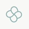 Spring Sleep logo