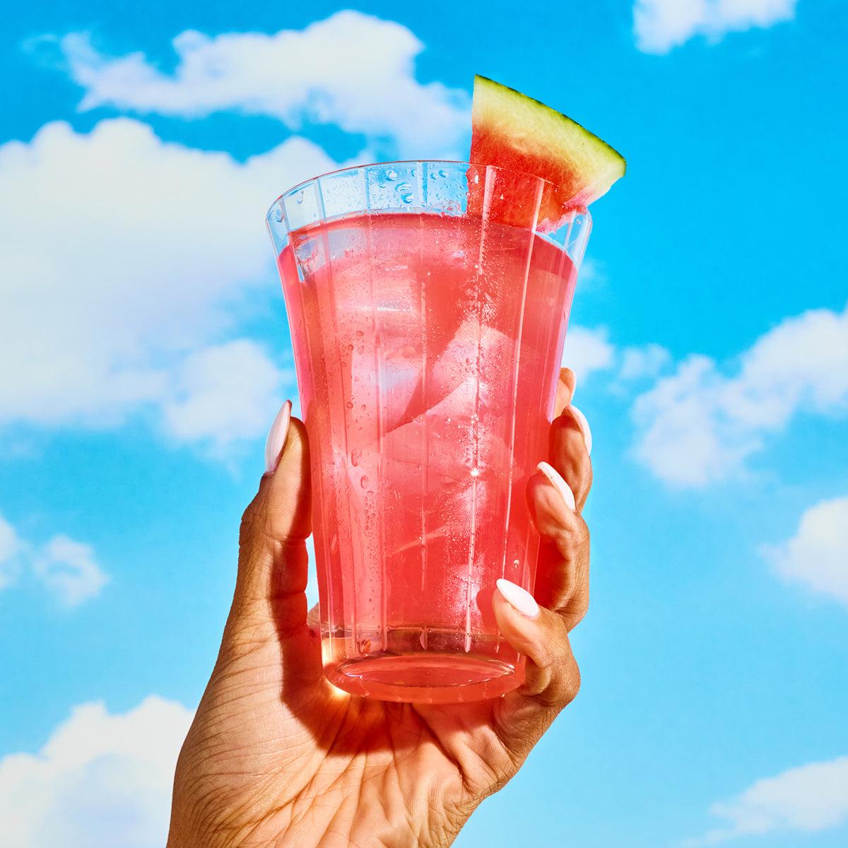 Beam Glow - Watermelon Hormone Balance Supplement