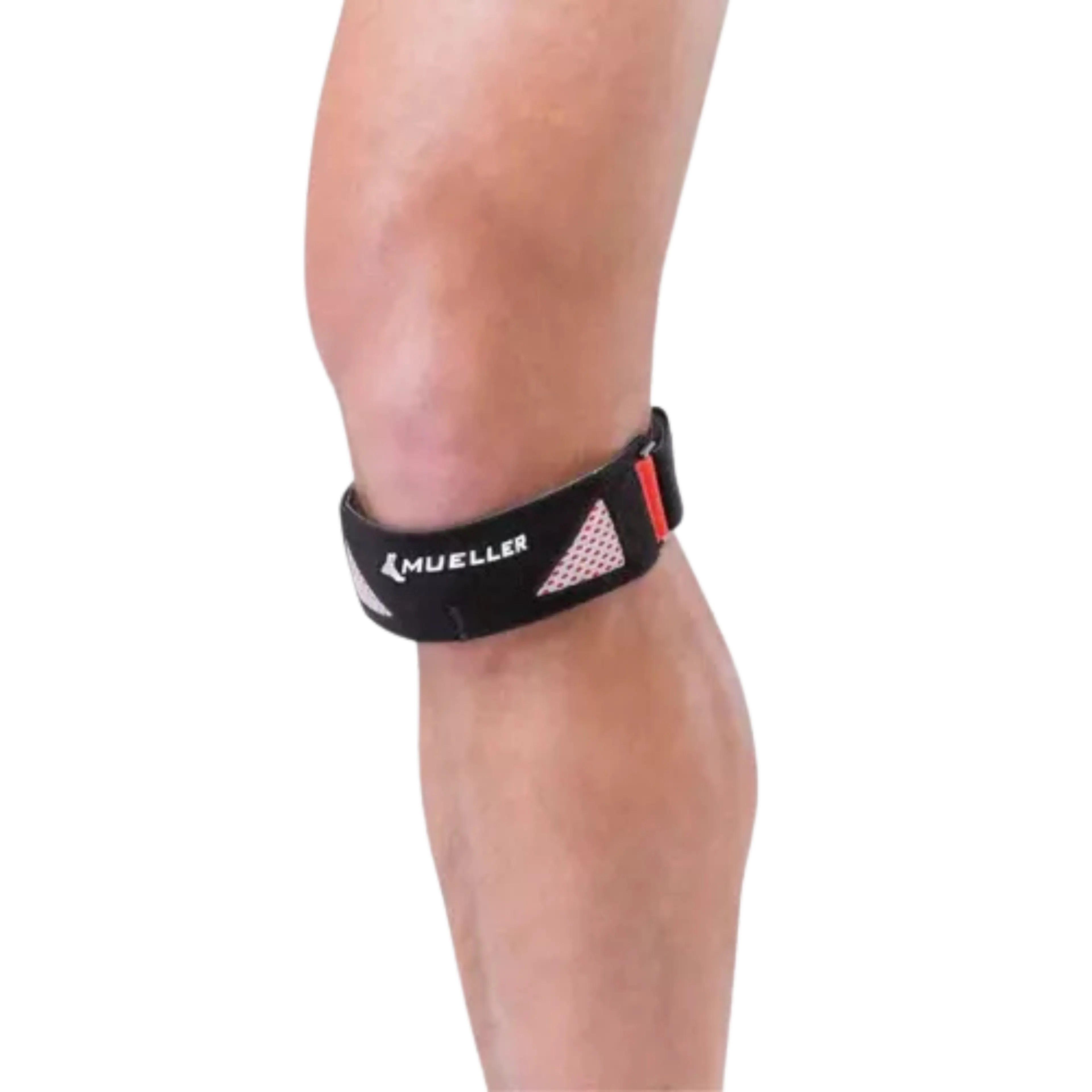 Mueller Patella Knee Strap