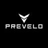 Prevelo Bikes logo