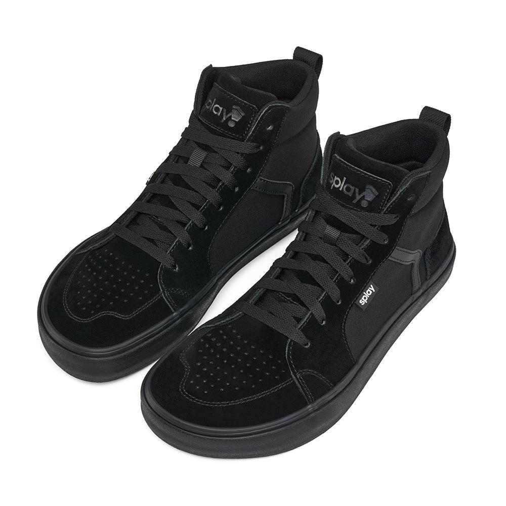 REV HTS Carlsbad - M 11.5