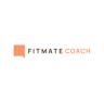 Fitmate Coach Inc. logo