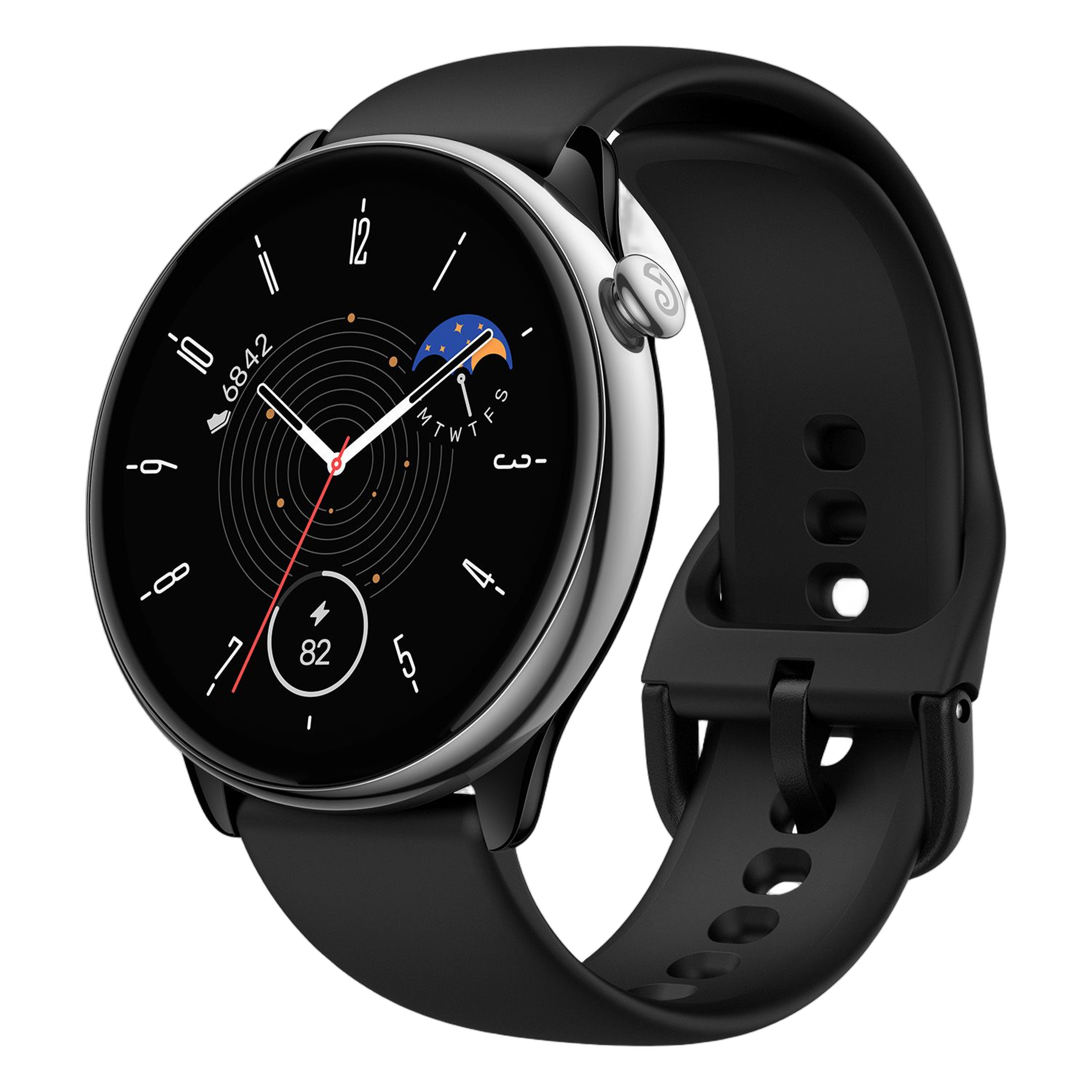 Amazfit GTR Mini