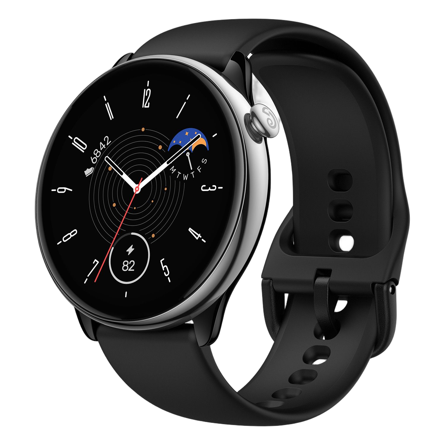 Amazfit GTR Mini