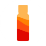 Ketone-IQ logo