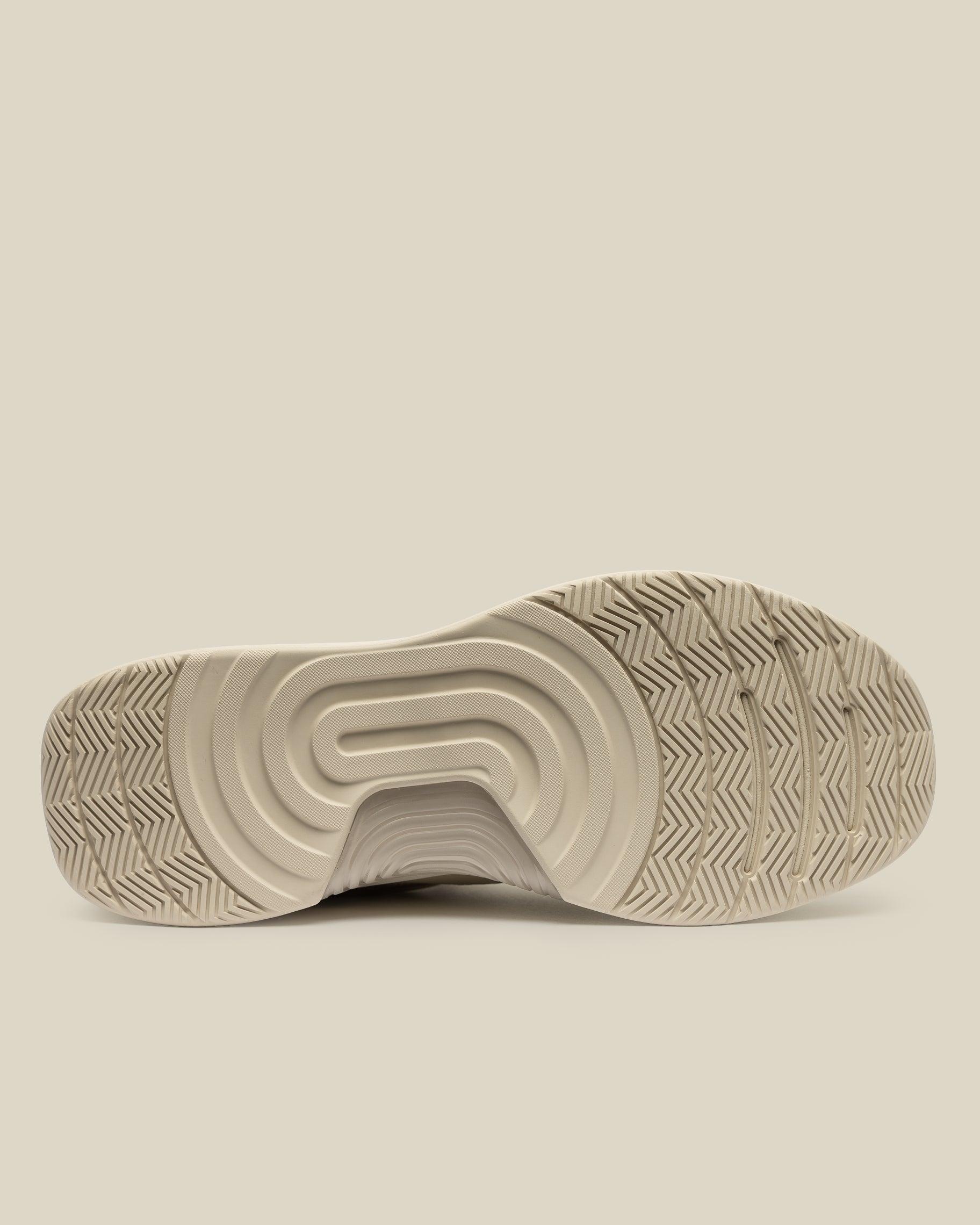 Women's CMC Trainer image 2