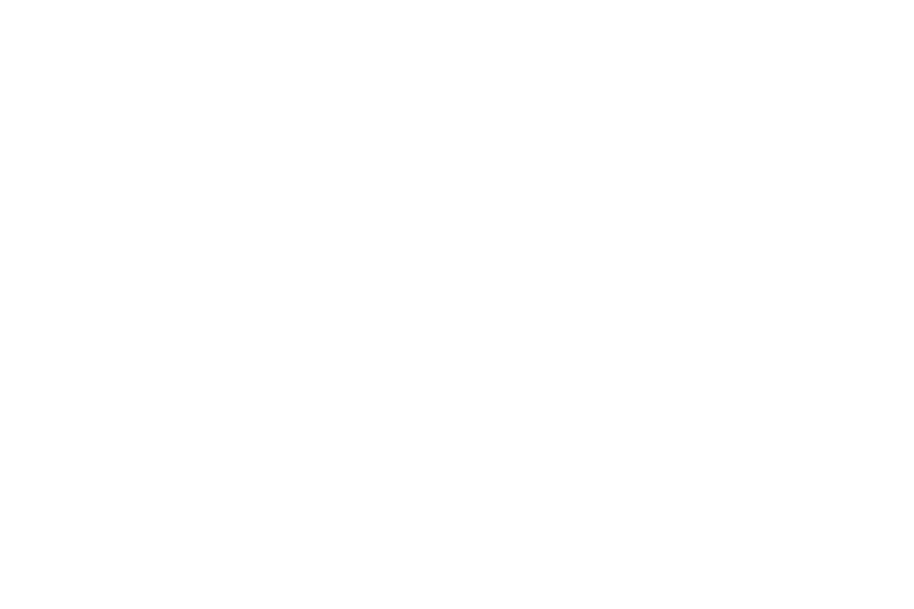 LiveMetta Pilates and Yoga logo