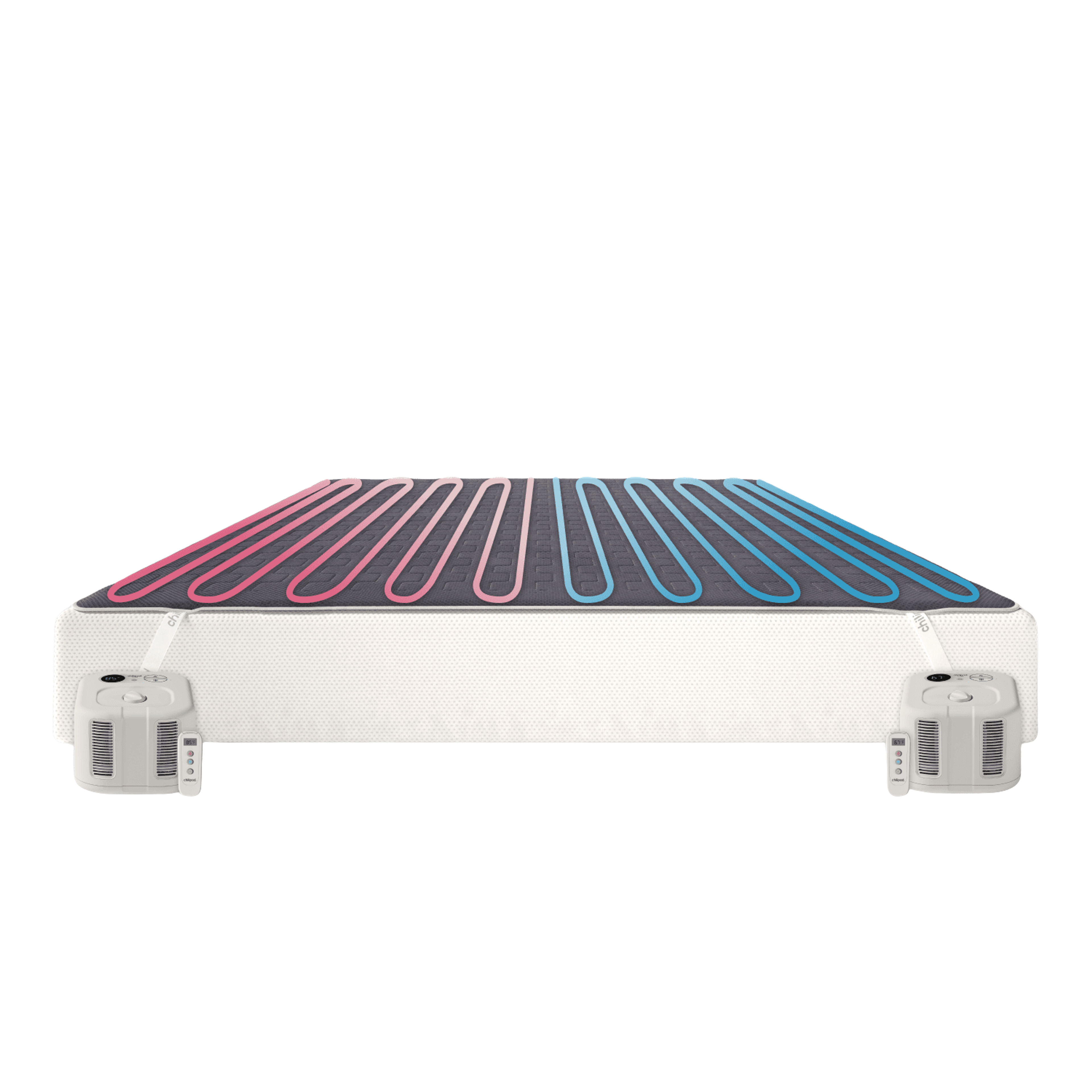Chilipad Cube